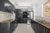 3A Traminer Drive, Wilsonton Heights, Qld 4350-Image