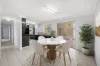 3A Traminer Drive, Wilsonton Heights, Qld 4350-Image