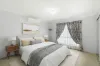 3A Traminer Drive, Wilsonton Heights, Qld 4350-Image