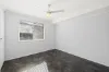 3A Traminer Drive, Wilsonton Heights, Qld 4350-Image