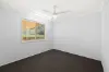 3A Traminer Drive, Wilsonton Heights, Qld 4350-Image