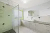 3A Traminer Drive, Wilsonton Heights, Qld 4350-Image