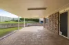 3A Traminer Drive, Wilsonton Heights, Qld 4350-Image