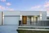 3A Treswell Court, Karrinyup, WA 6018