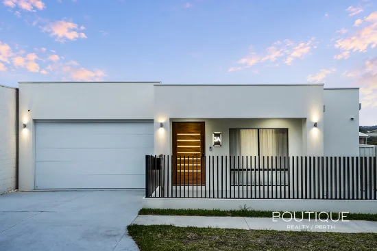 3A Treswell Court, Karrinyup, WA 6018