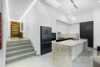 3A Treswell Court, Karrinyup, WA 6018-Image