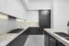3A Treswell Court, Karrinyup, WA 6018-Image