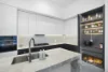 3A Treswell Court, Karrinyup, WA 6018-Image