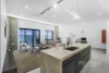3A Treswell Court, Karrinyup, WA 6018-Image