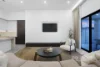 3A Treswell Court, Karrinyup, WA 6018-Image