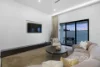 3A Treswell Court, Karrinyup, WA 6018-Image