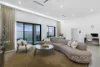 3A Treswell Court, Karrinyup, WA 6018-Image