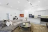 3A Treswell Court, Karrinyup, WA 6018-Image