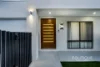 3A Treswell Court, Karrinyup, WA 6018-Image