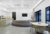 3A Treswell Court, Karrinyup, WA 6018-Image