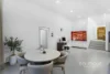 3A Treswell Court, Karrinyup, WA 6018-Image