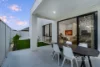 3A Treswell Court, Karrinyup, WA 6018-Image
