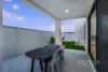 3A Treswell Court, Karrinyup, WA 6018-Image