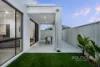 3A Treswell Court, Karrinyup, WA 6018-Image