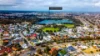3A Treswell Court, Karrinyup, WA 6018-Image