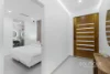 3A Treswell Court, Karrinyup, WA 6018-Image