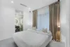 3A Treswell Court, Karrinyup, WA 6018-Image