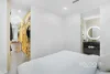 3A Treswell Court, Karrinyup, WA 6018-Image