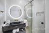 3A Treswell Court, Karrinyup, WA 6018-Image
