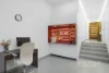 3A Treswell Court, Karrinyup, WA 6018-Image
