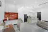 3A Treswell Court, Karrinyup, WA 6018-Image