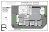 3A Treswell Court, Karrinyup, WA 6018-Floorplan