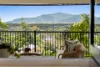 3A Trundle Terrace, Whitfield, Qld 4870-Image