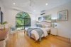 3A Trundle Terrace, Whitfield, Qld 4870-Image