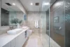 3A Trundle Terrace, Whitfield, Qld 4870-Image