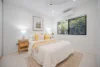 3A Trundle Terrace, Whitfield, Qld 4870-Image