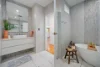 3A Trundle Terrace, Whitfield, Qld 4870-Image