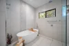 3A Trundle Terrace, Whitfield, Qld 4870-Image