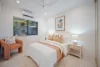 3A Trundle Terrace, Whitfield, Qld 4870-Image