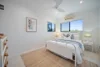3A Trundle Terrace, Whitfield, Qld 4870-Image