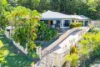 3A Trundle Terrace, Whitfield, Qld 4870-Image