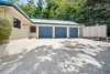3A Trundle Terrace, Whitfield, Qld 4870-Image