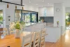 3A Trundle Terrace, Whitfield, Qld 4870-Image