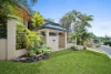 3A Trundle Terrace, Whitfield, Qld 4870-Image