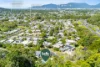 3A Trundle Terrace, Whitfield, Qld 4870-Image