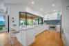 3A Trundle Terrace, Whitfield, Qld 4870-Image