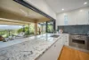 3A Trundle Terrace, Whitfield, Qld 4870-Image