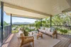 3A Trundle Terrace, Whitfield, Qld 4870-Image
