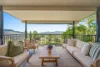 3A Trundle Terrace, Whitfield, Qld 4870-Image