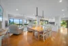 3A Trundle Terrace, Whitfield, Qld 4870-Image
