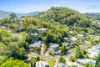 3A Trundle Terrace, Whitfield, Qld 4870-Image